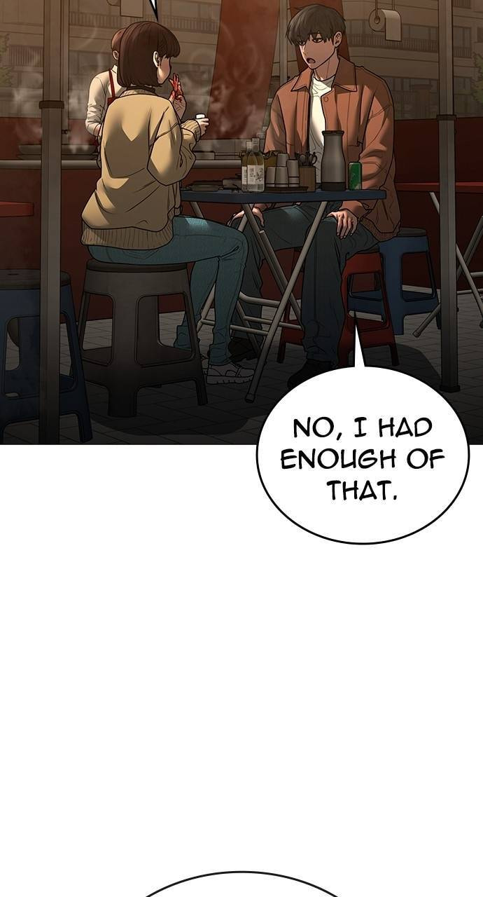 Read Reality Quest chapter 146 image 94 on Lezhin