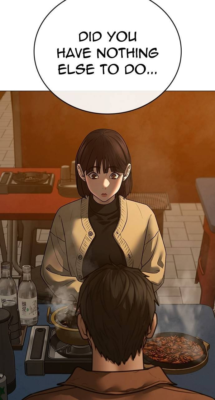 Read Reality Quest chapter 146 image 95 on Lezhin