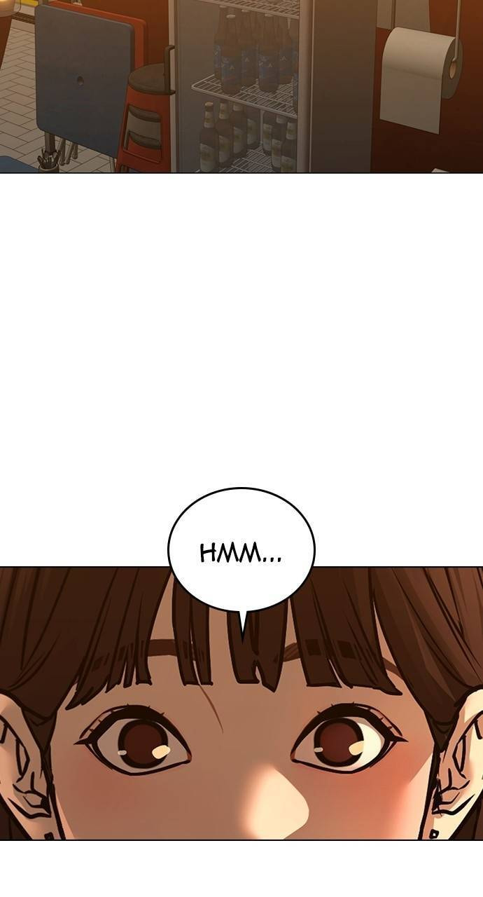 Read Reality Quest chapter 146 image 97 on Lezhin