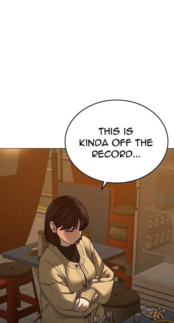 Read Reality Quest chapter 146 image 98 on Lezhin