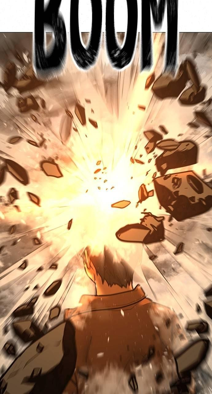 Read Reality Quest chapter 147 image 102 on Lezhin