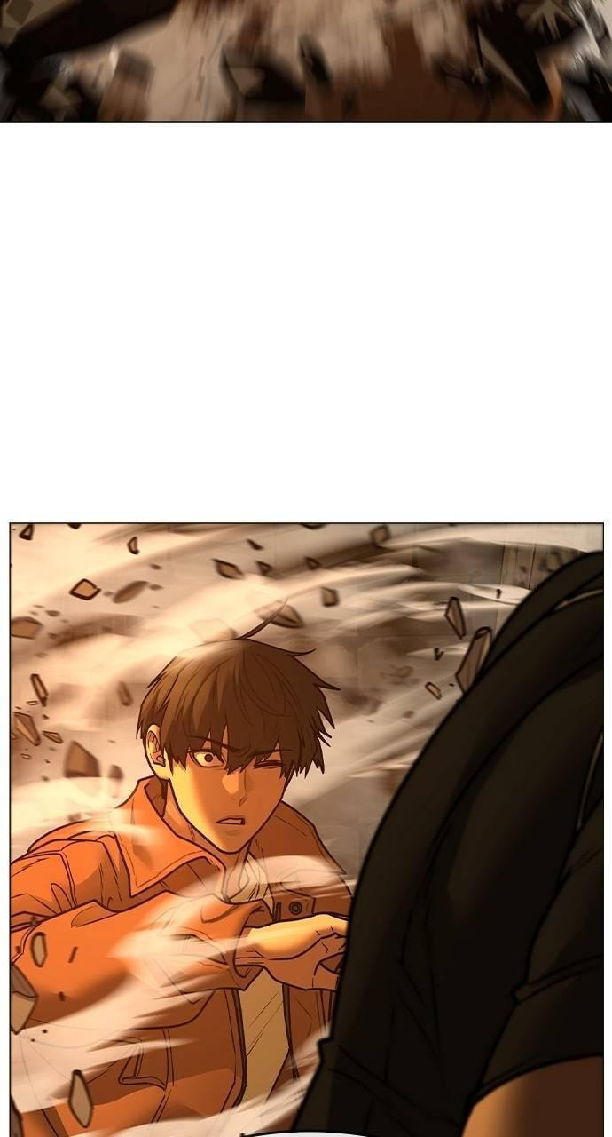 Read Reality Quest chapter 147 image 103 on Lezhin