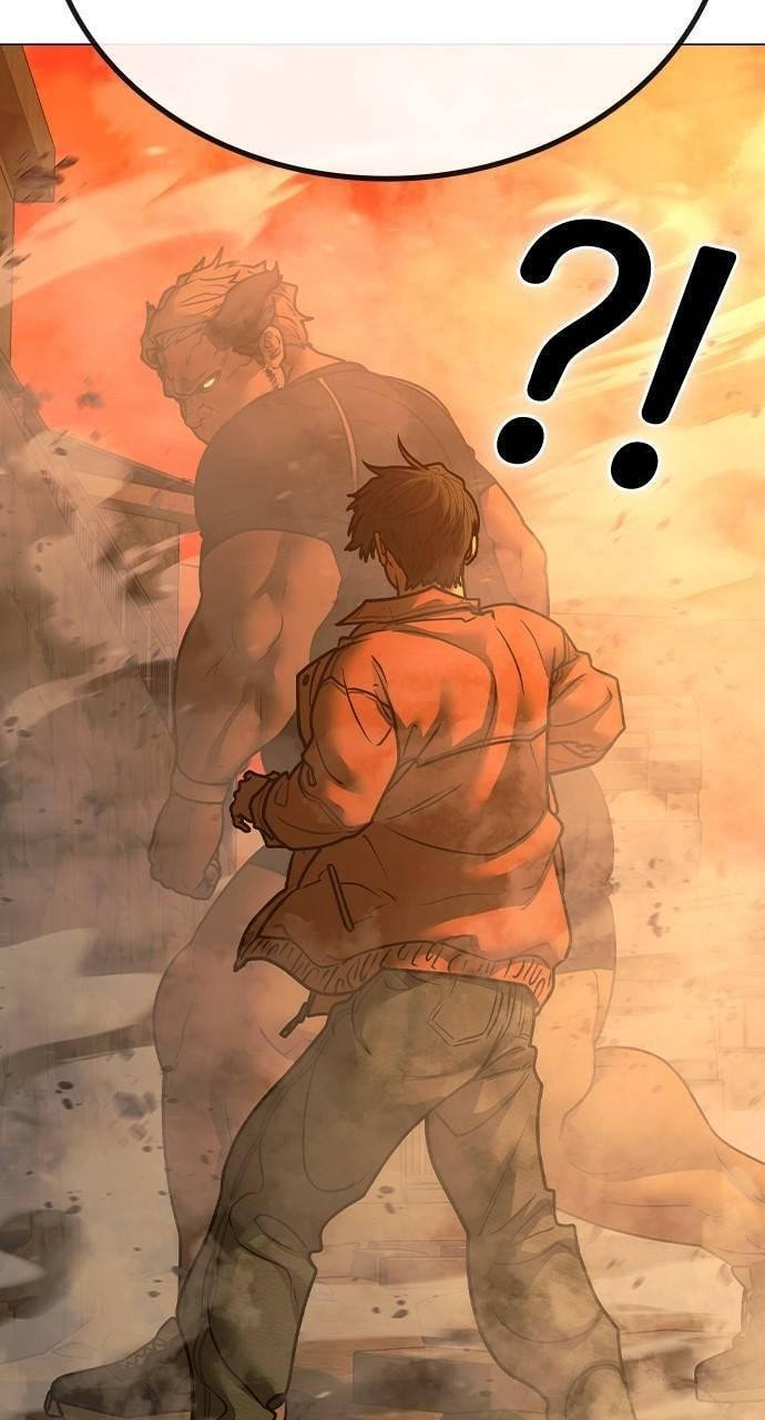 Read Reality Quest chapter 147 image 105 on Lezhin