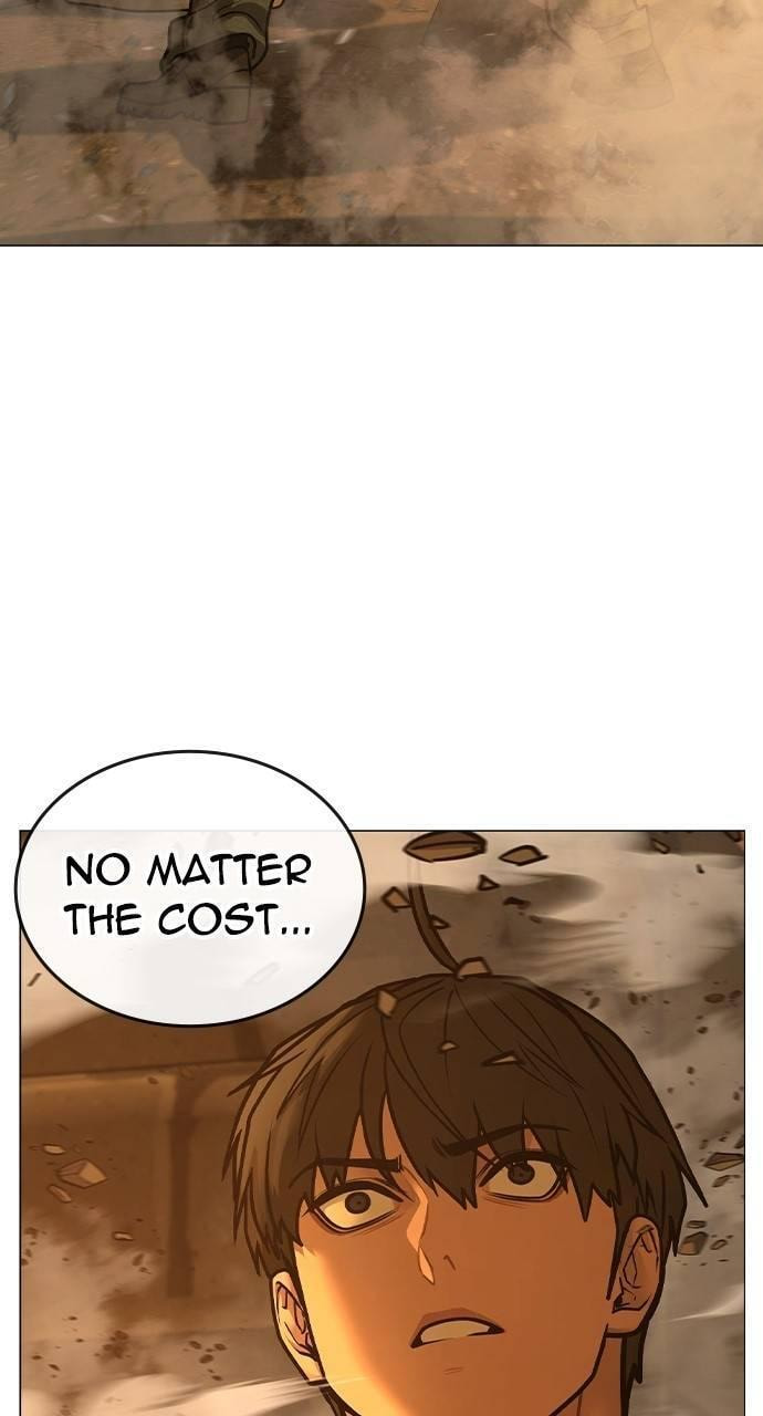 Read Reality Quest chapter 147 image 106 on Lezhin