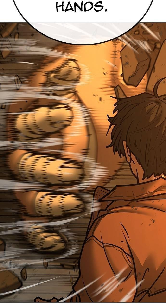Read Reality Quest chapter 147 image 108 on Lezhin