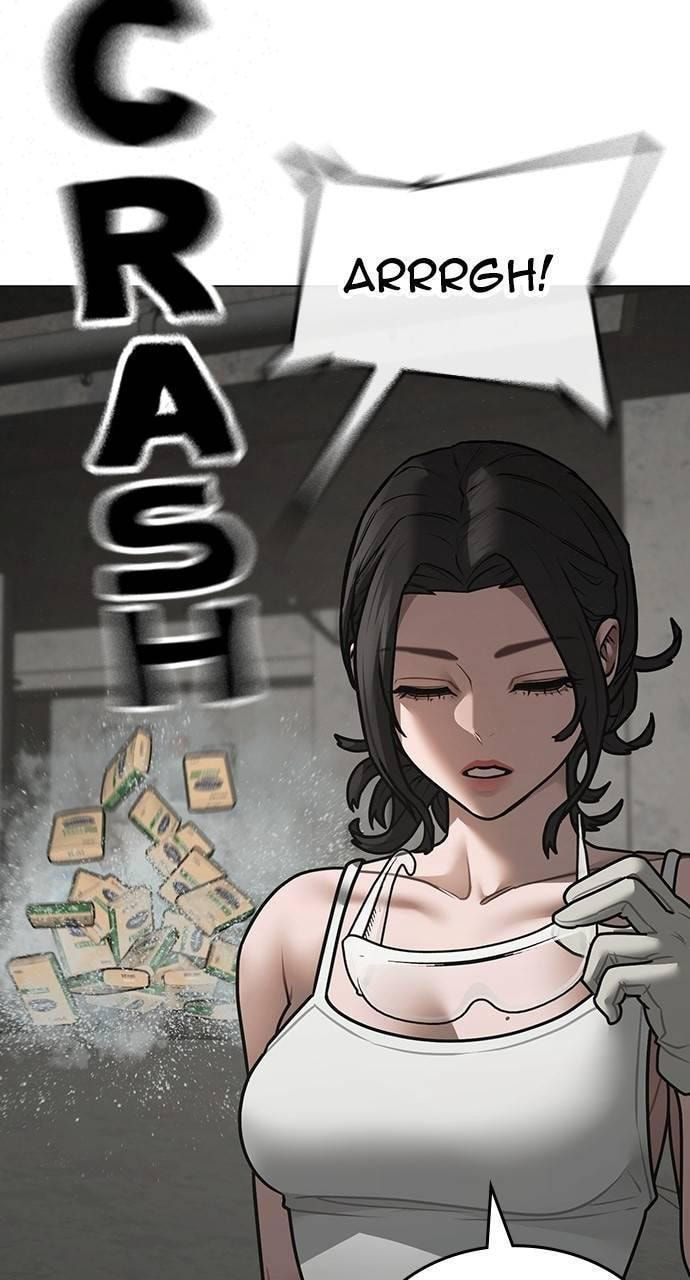 Read Reality Quest chapter 147 image 11 on Lezhin