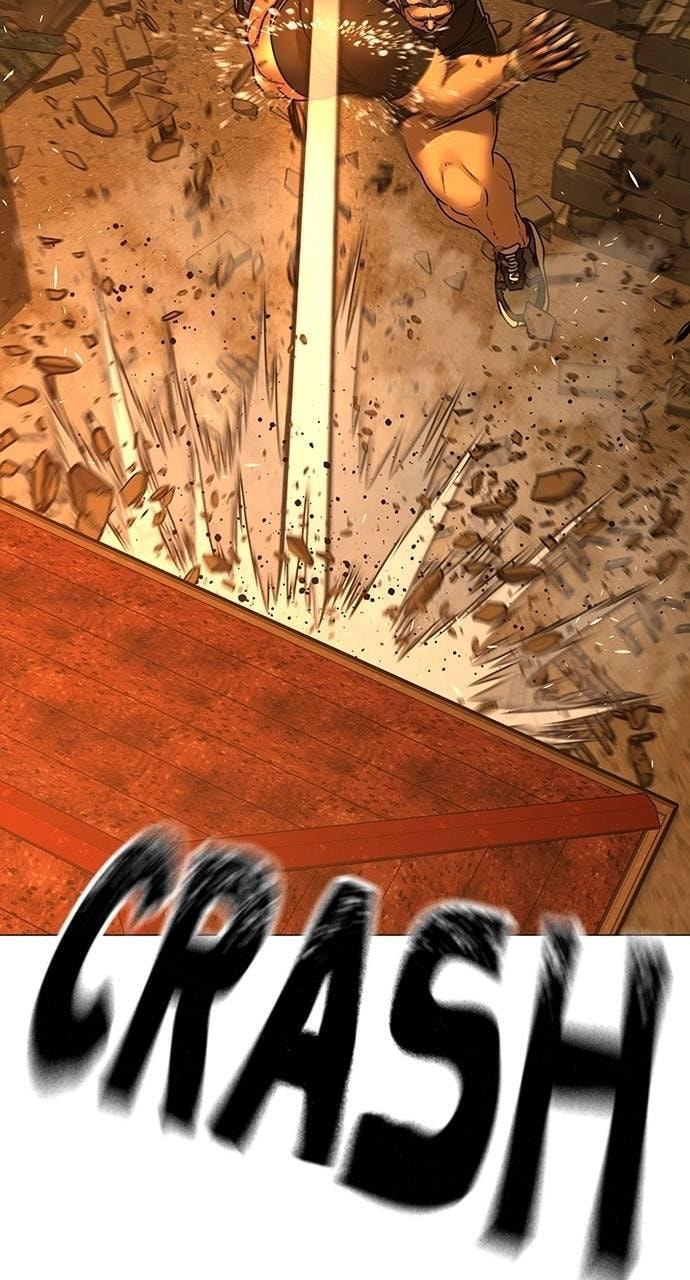 Read Reality Quest chapter 147 image 110 on Lezhin