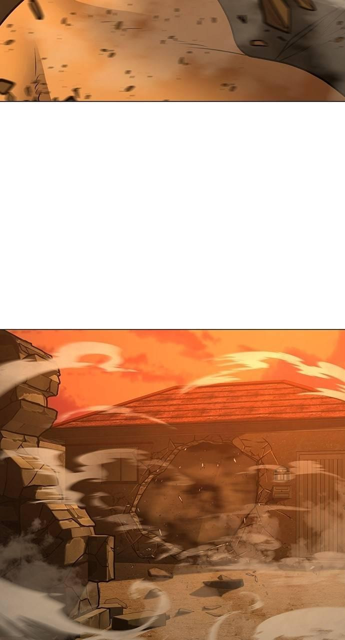 Read Reality Quest chapter 147 image 112 on Lezhin