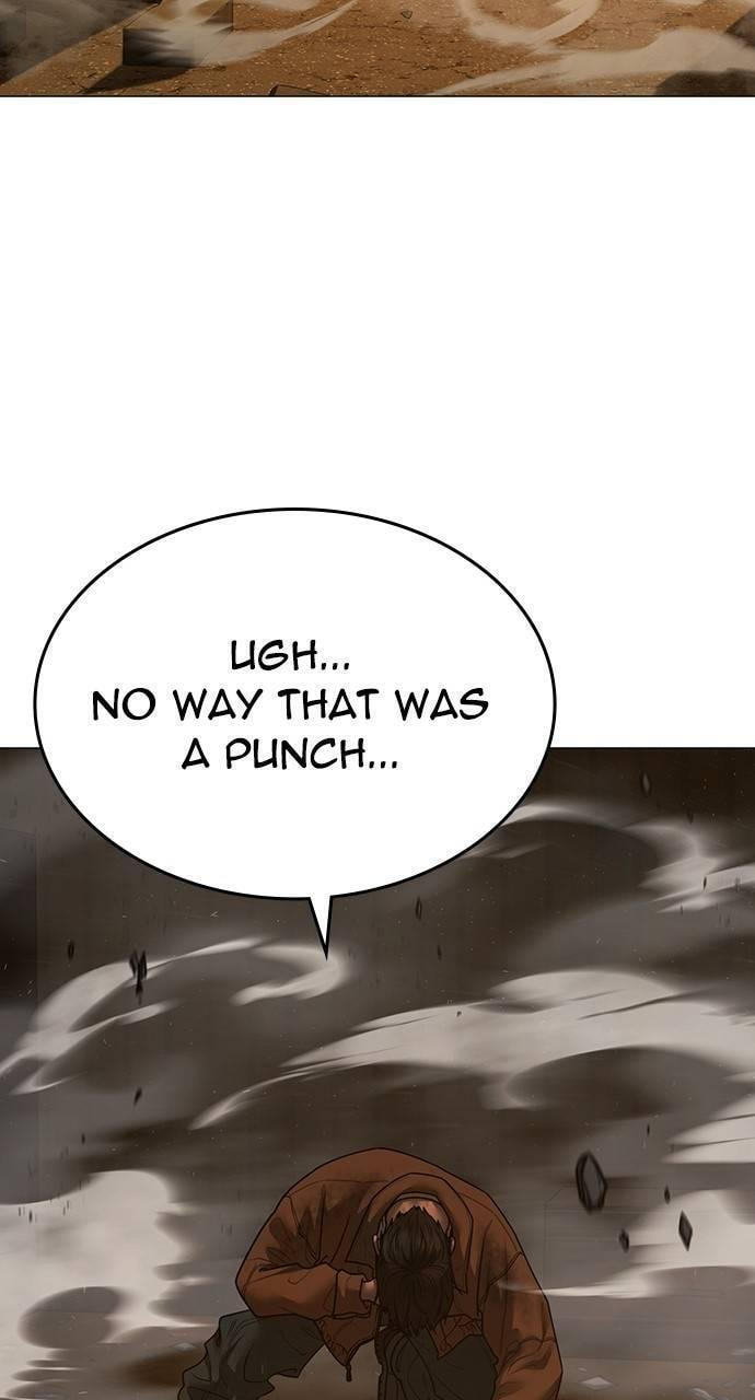 Read Reality Quest chapter 147 image 113 on Lezhin