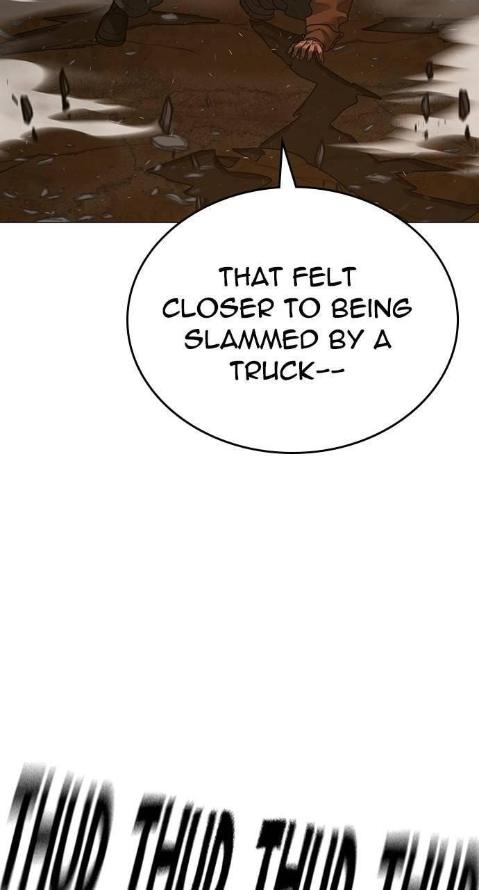 Read Reality Quest chapter 147 image 114 on Lezhin