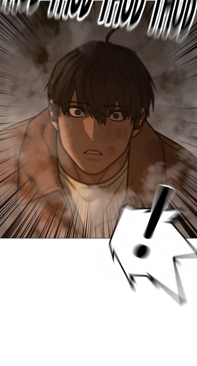 Read Reality Quest chapter 147 image 115 on Lezhin