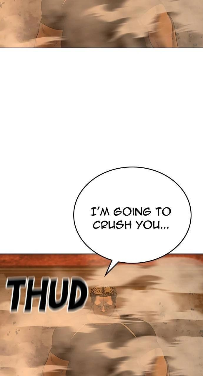Read Reality Quest chapter 147 image 119 on Lezhin