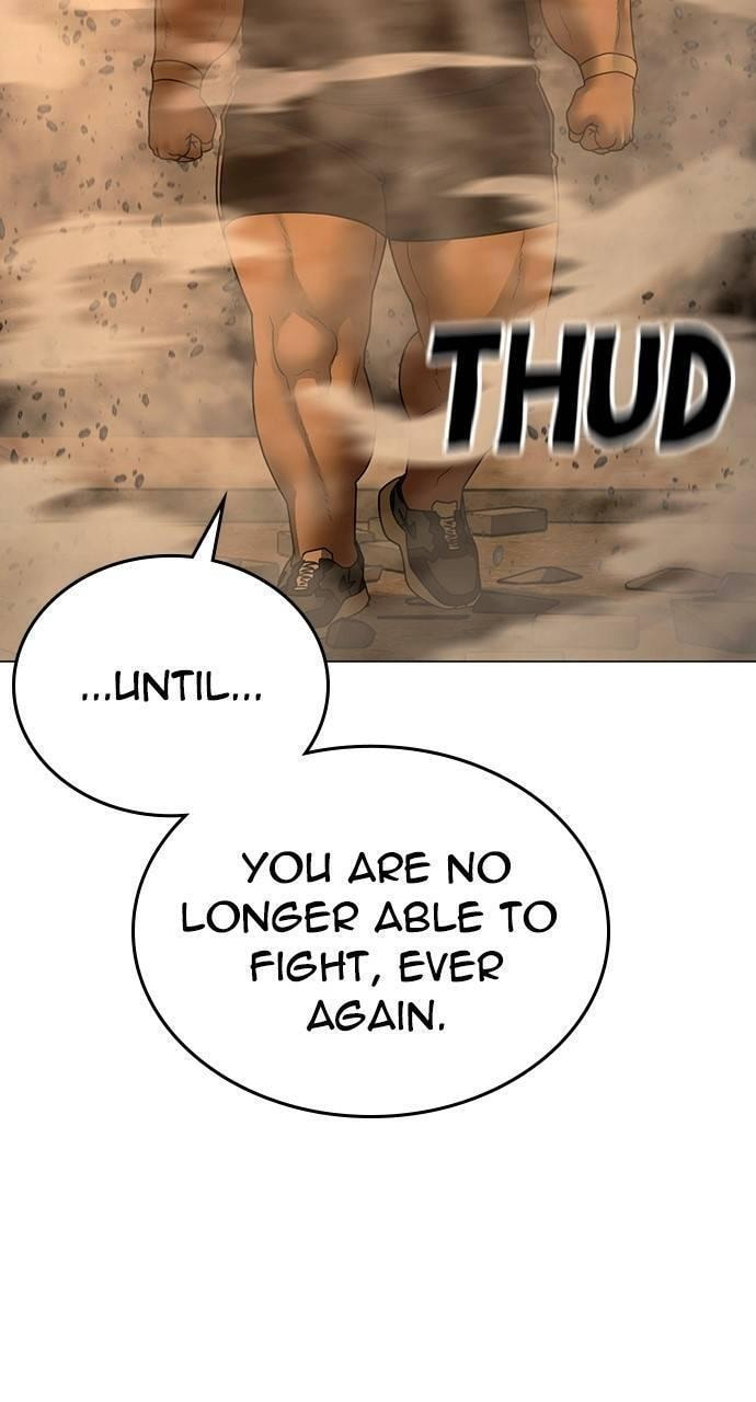 Read Reality Quest chapter 147 image 120 on Lezhin