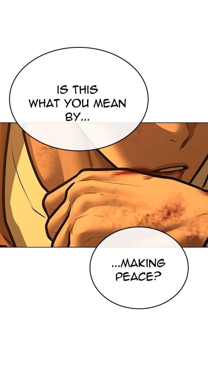Read Reality Quest chapter 147 image 121 on Lezhin
