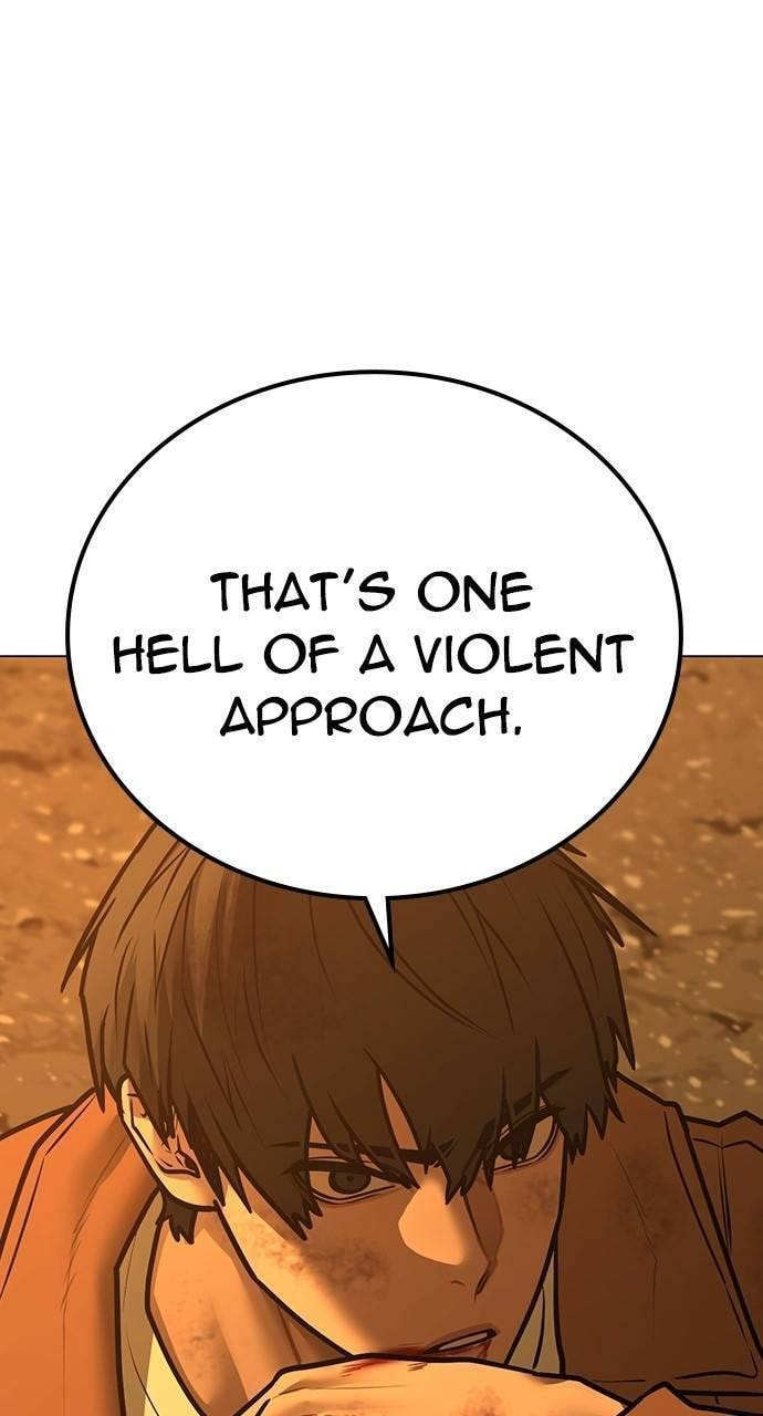 Read Reality Quest chapter 147 image 122 on Lezhin