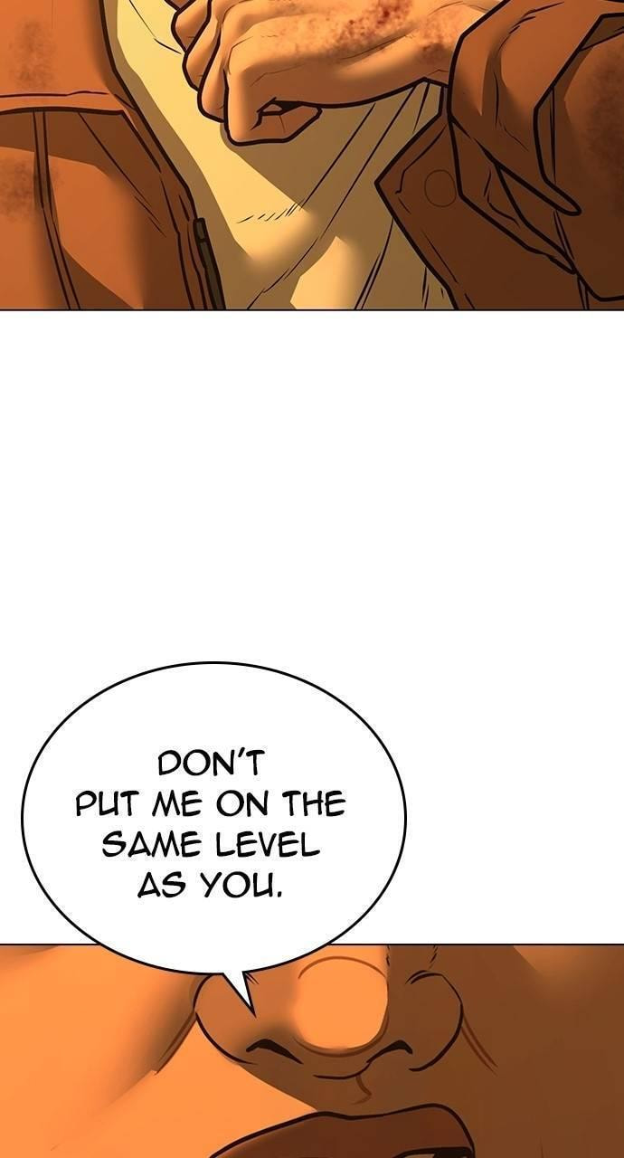 Read Reality Quest chapter 147 image 123 on Lezhin