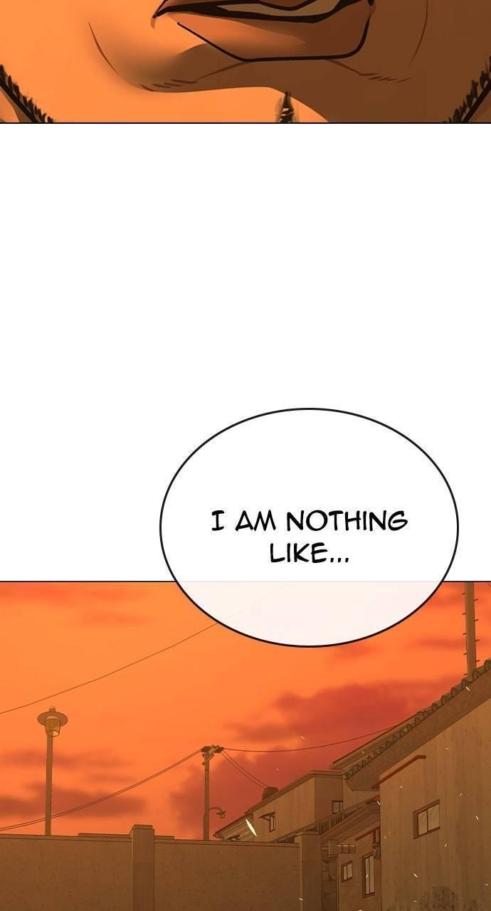Read Reality Quest chapter 147 image 124 on Lezhin