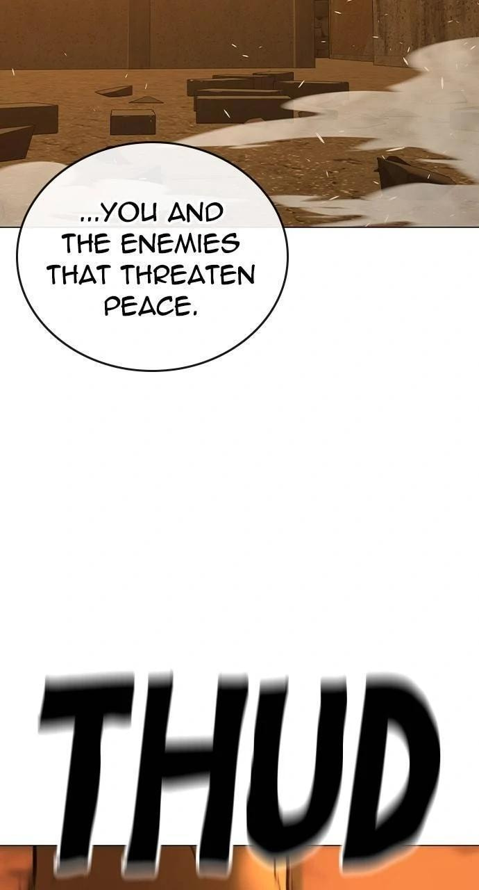 Read Reality Quest chapter 147 image 125 on Lezhin