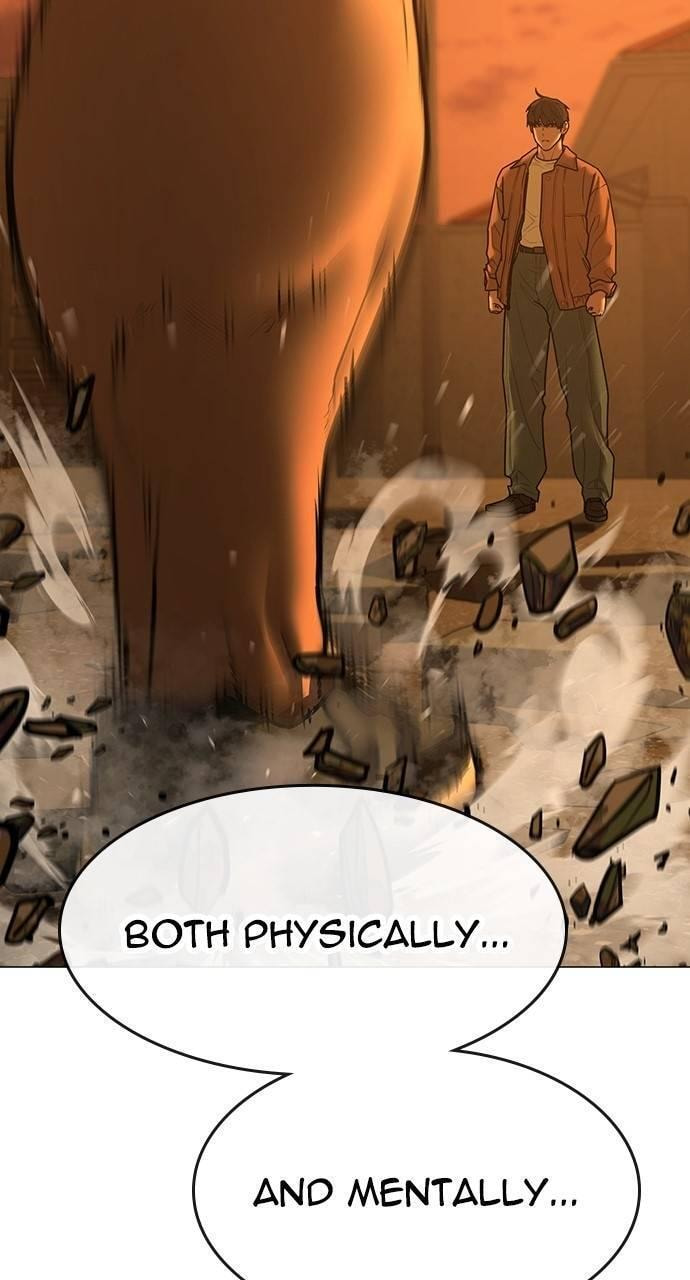 Read Reality Quest chapter 147 image 126 on Lezhin