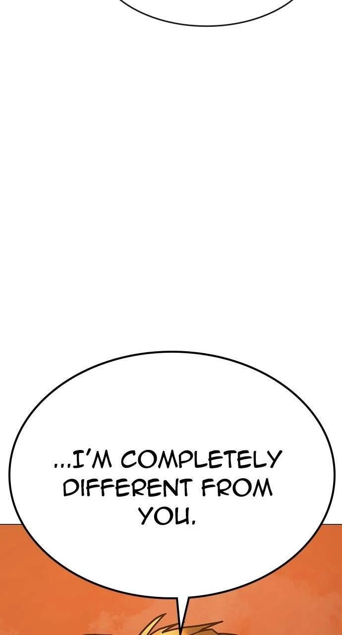 Read Reality Quest chapter 147 image 127 on Lezhin