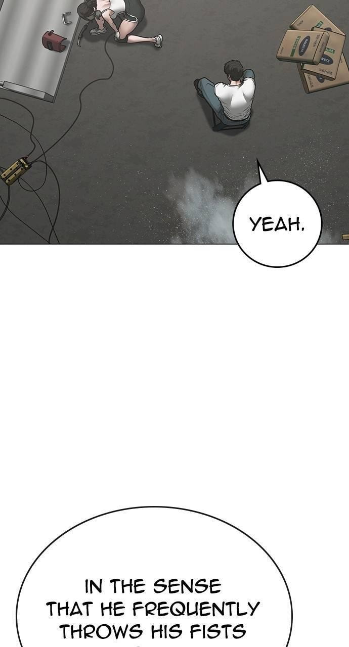 Read Reality Quest chapter 147 image 13 on Lezhin