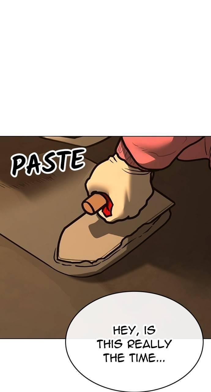 Read Reality Quest chapter 147 image 130 on Lezhin