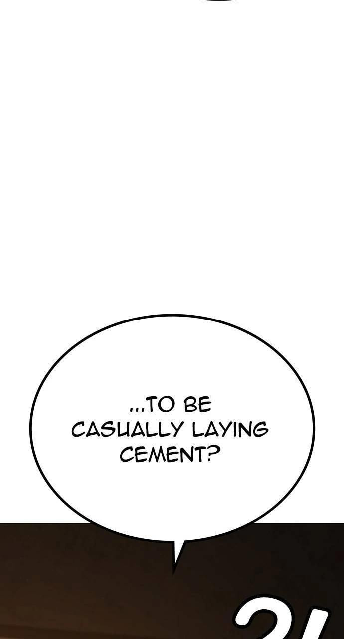 Read Reality Quest chapter 147 image 131 on Lezhin