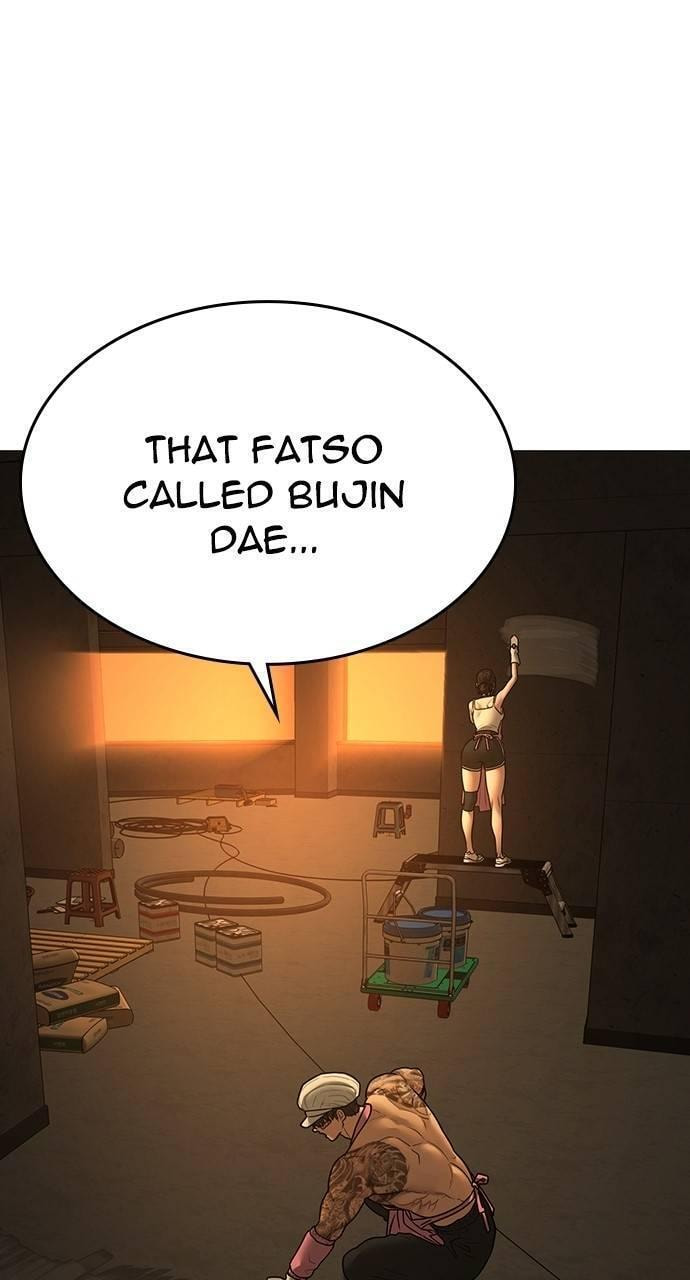 Read Reality Quest chapter 147 image 133 on Lezhin