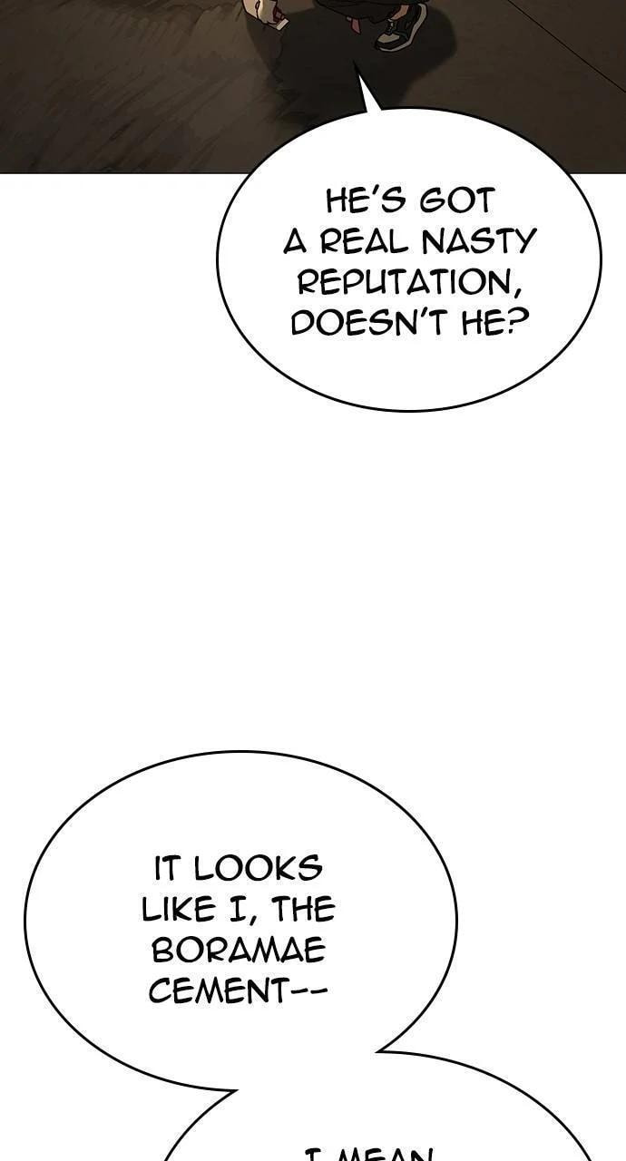 Read Reality Quest chapter 147 image 134 on Lezhin