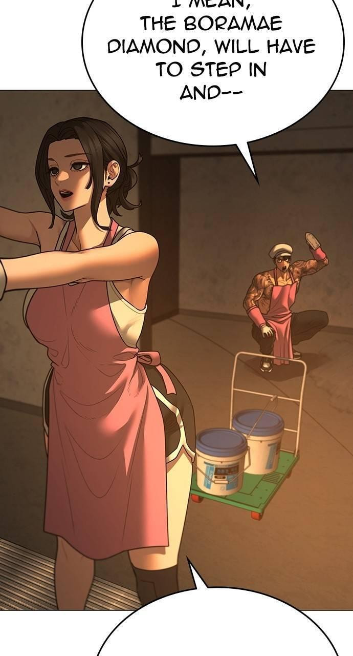 Read Reality Quest chapter 147 image 135 on Lezhin