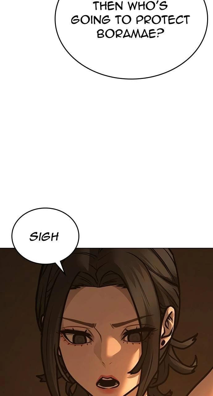Read Reality Quest chapter 147 image 136 on Lezhin