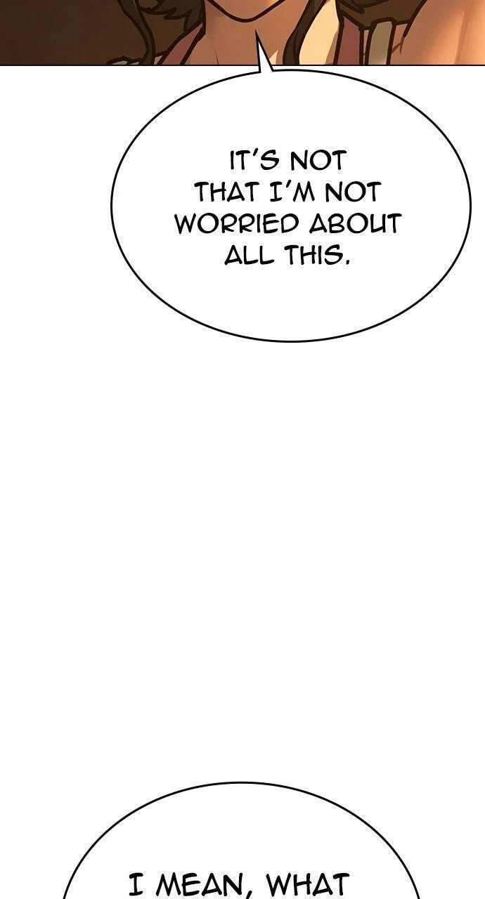 Read Reality Quest chapter 147 image 137 on Lezhin