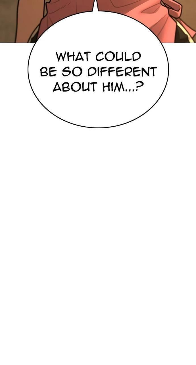 Read Reality Quest chapter 147 image 139 on Lezhin