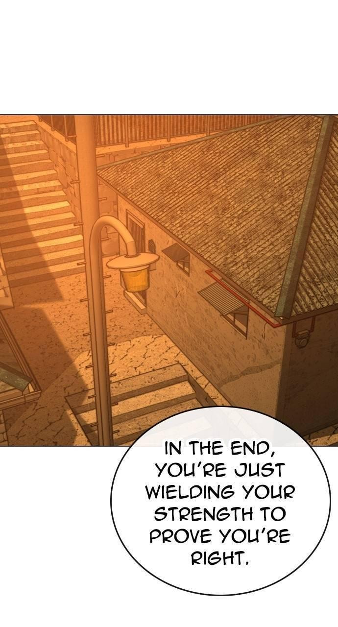 Read Reality Quest chapter 147 image 140 on Lezhin