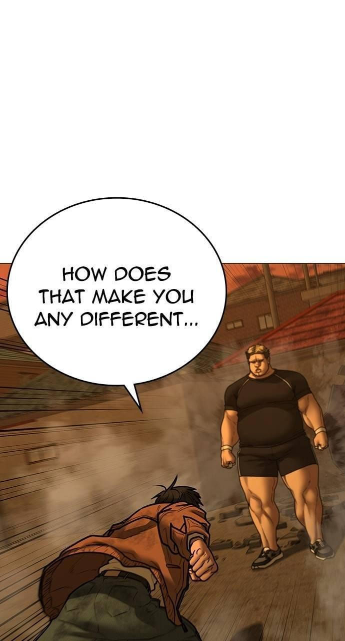 Read Reality Quest chapter 147 image 141 on Lezhin