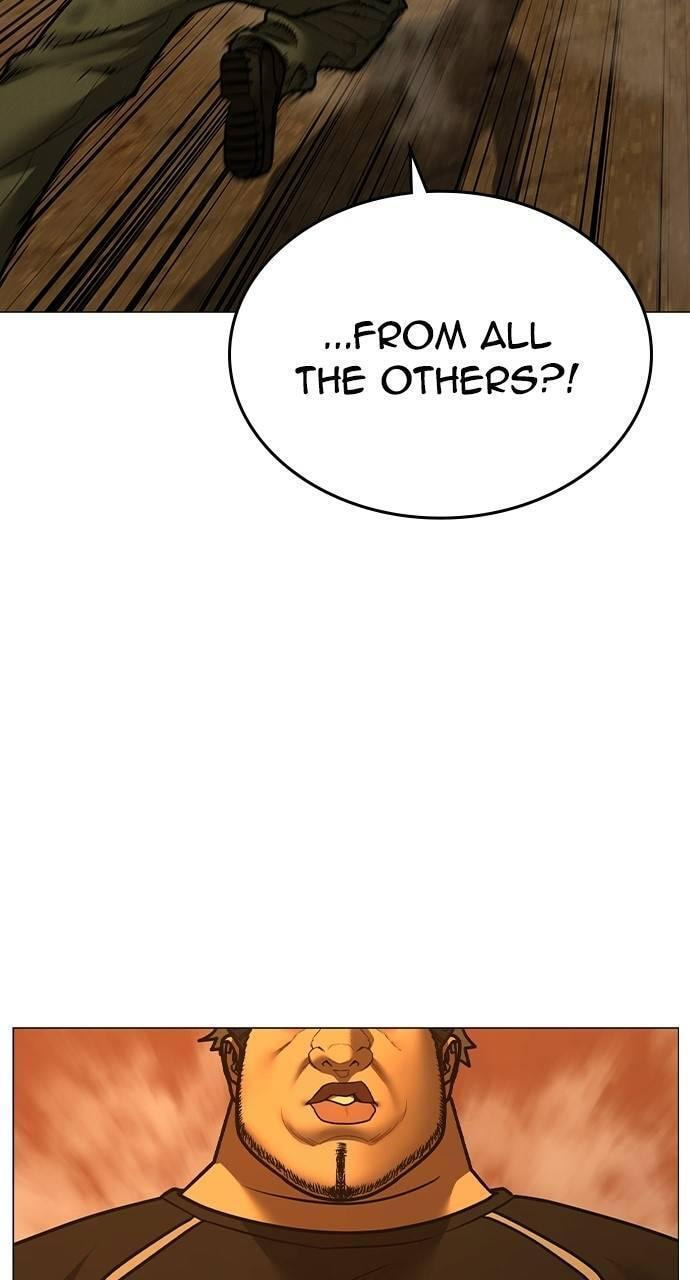 Read Reality Quest chapter 147 image 142 on Lezhin