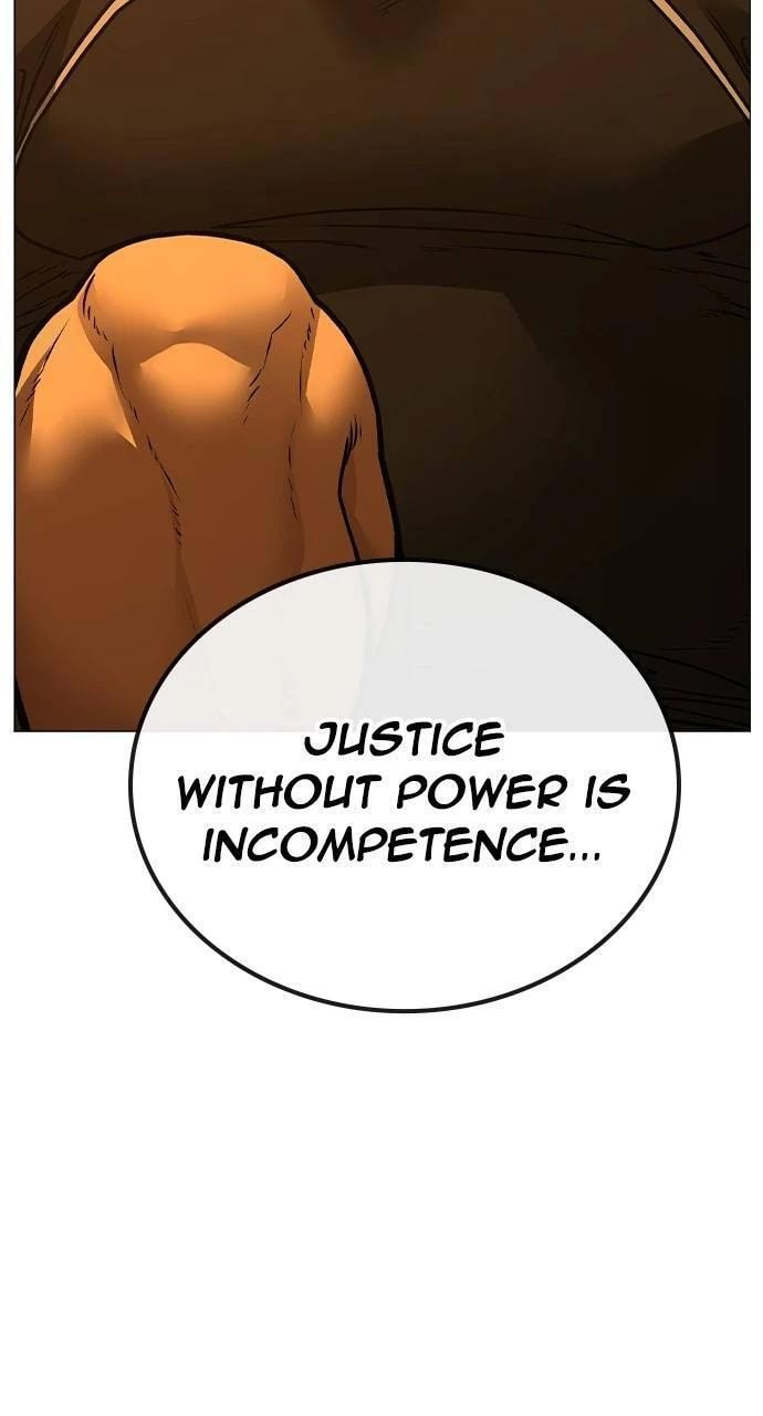 Read Reality Quest chapter 147 image 143 on Lezhin