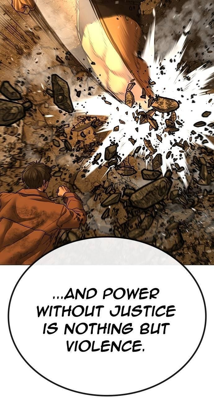 Read Reality Quest chapter 147 image 145 on Lezhin
