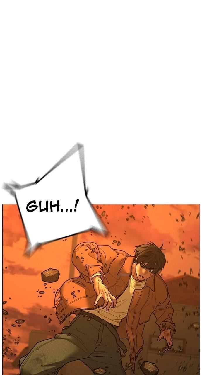 Read Reality Quest chapter 147 image 146 on Lezhin