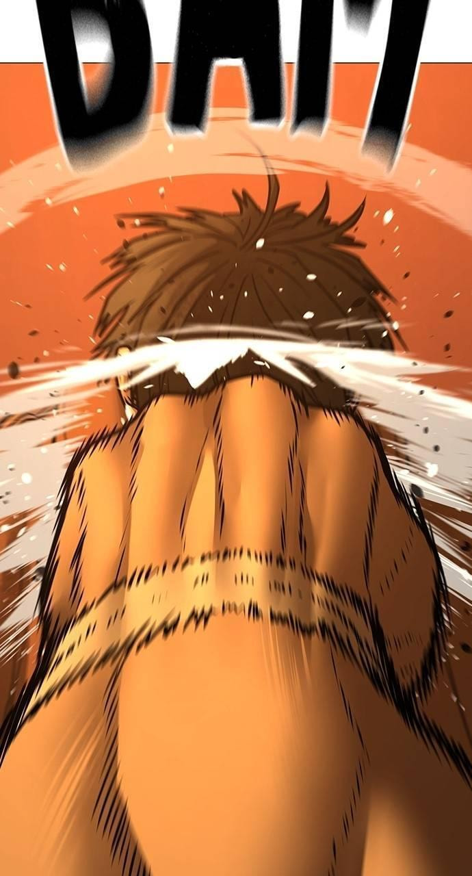 Read Reality Quest chapter 147 image 148 on Lezhin