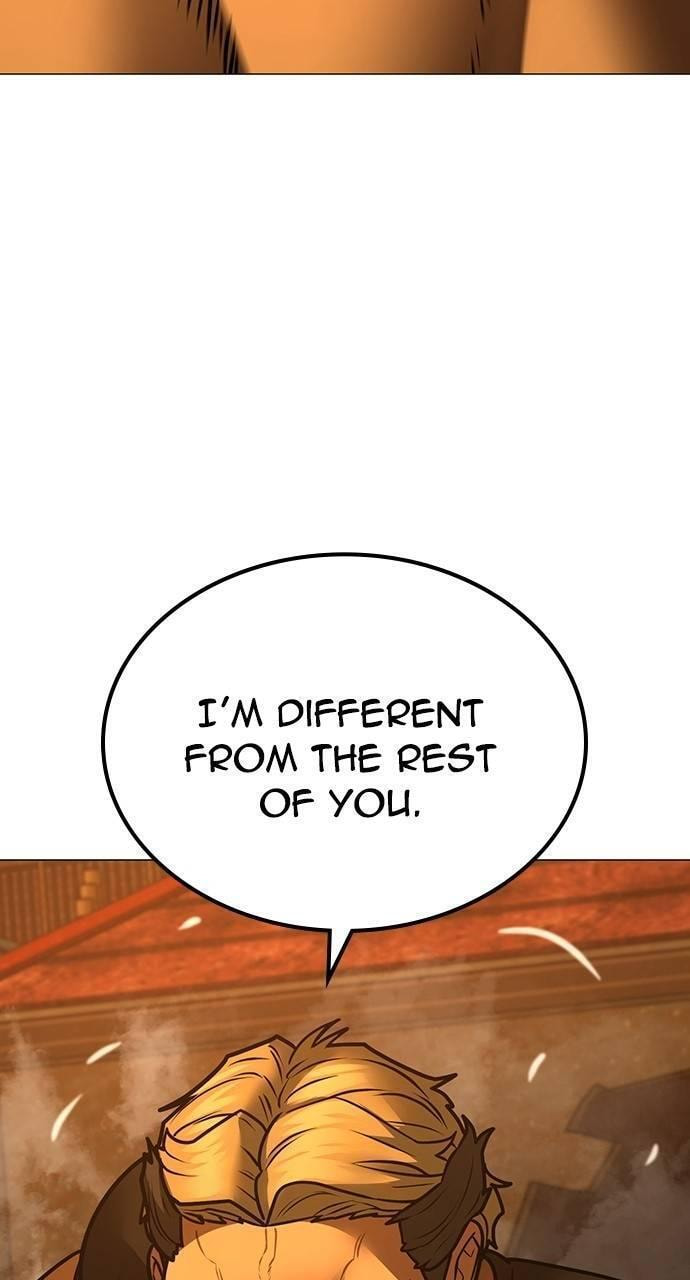 Read Reality Quest chapter 147 image 149 on Lezhin