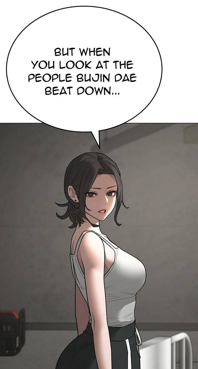 Read Reality Quest chapter 147 image 15 on Lezhin