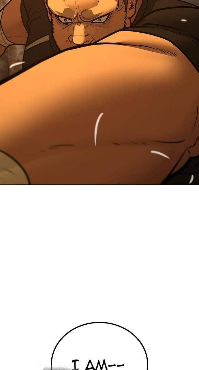 Read Reality Quest chapter 147 image 150 on Lezhin
