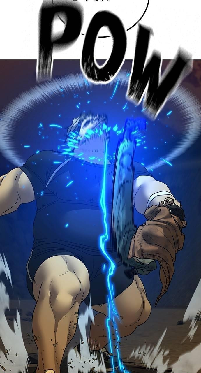 Read Reality Quest chapter 147 image 151 on Lezhin