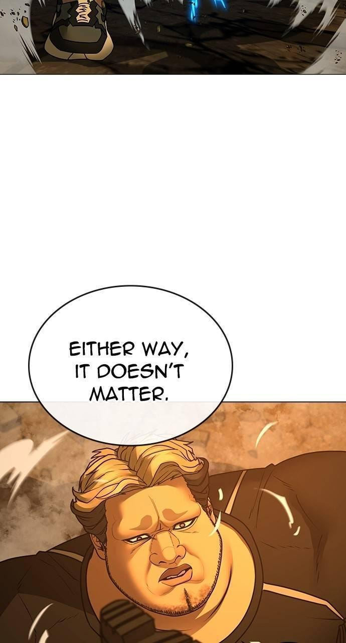 Read Reality Quest chapter 147 image 152 on Lezhin