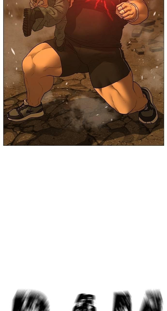Read Reality Quest chapter 147 image 155 on Lezhin