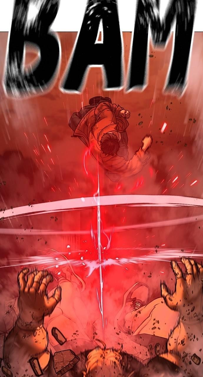 Read Reality Quest chapter 147 image 156 on Lezhin