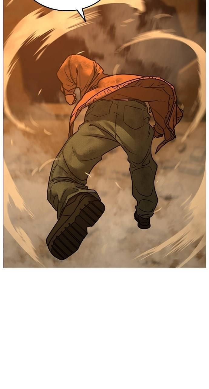 Read Reality Quest chapter 147 image 158 on Lezhin