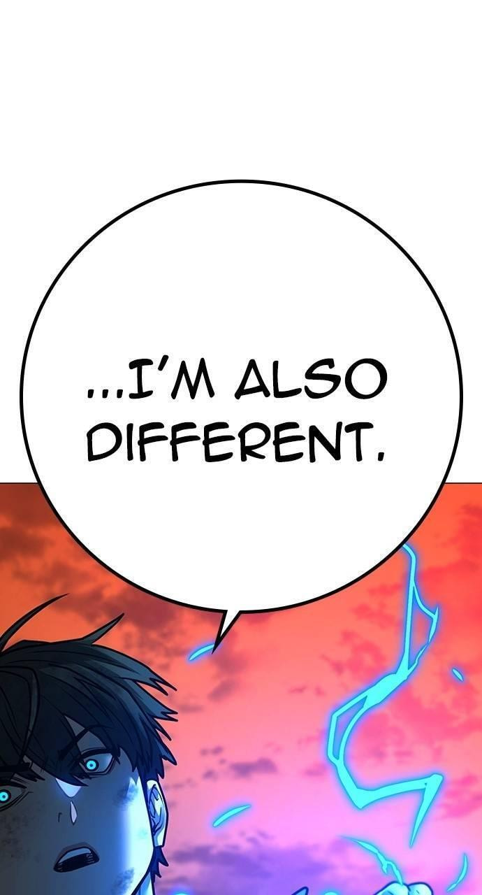 Read Reality Quest chapter 147 image 159 on Lezhin