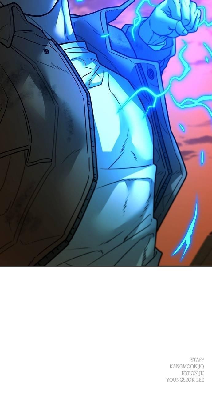 Read Reality Quest chapter 147 image 160 on Lezhin